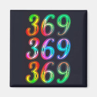 369 números