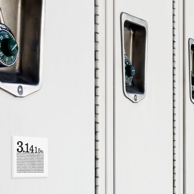 Pi(=^・・^=) Pivô Inferior Mitsubishi L200 2.5 8V 1991/2006