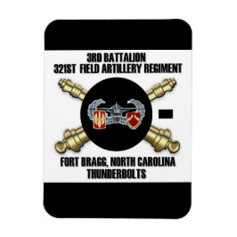 Ímã 3-321 Íman FAR