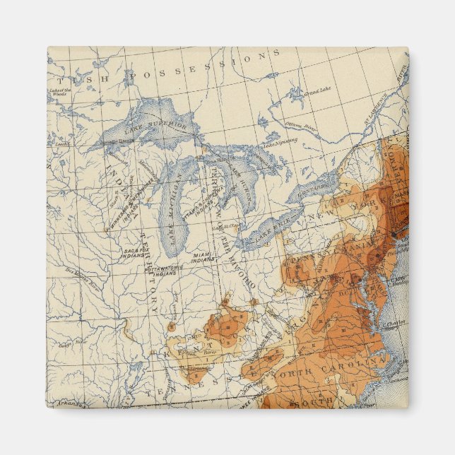 Imã 3 População 1800 (Frente)