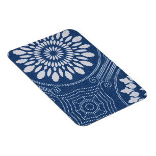 Ímã 3x4-inch da foto