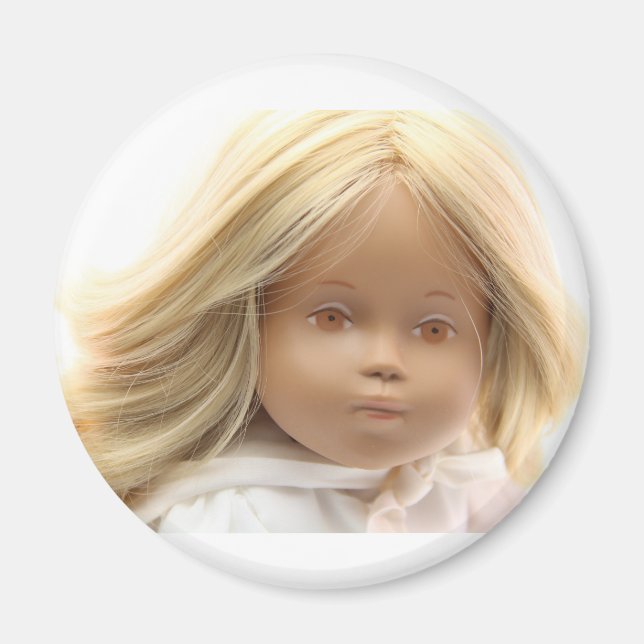 Imã 40223_Irka_0014 (Frente)