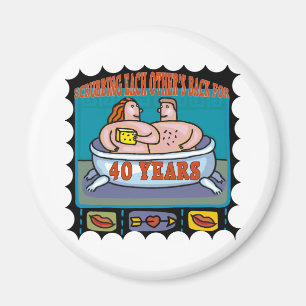 Imã 40thweddinganniversaryb5