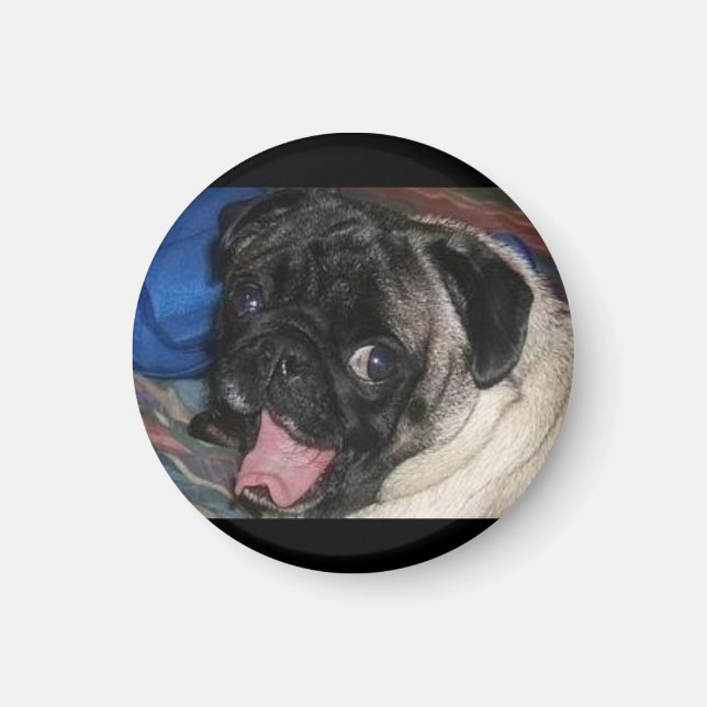 Imã 483814433_l (Frente)