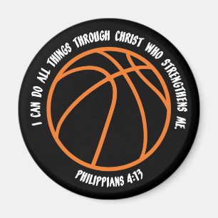 Imã 4:13 dos PHILIPPIANS