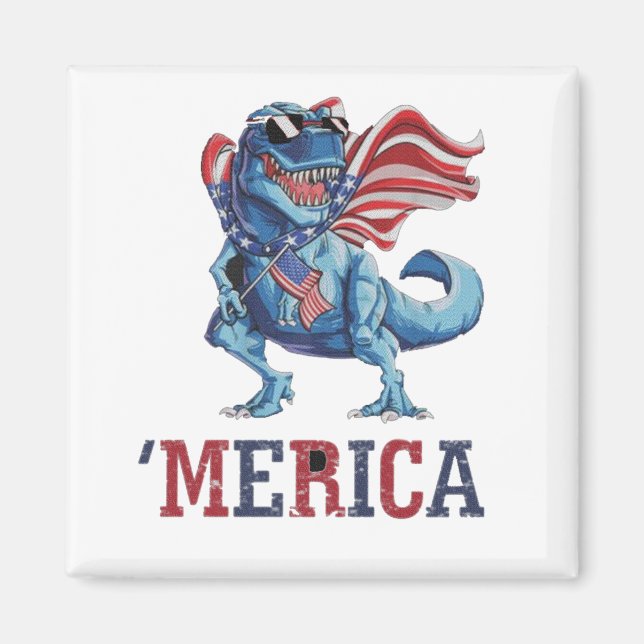 Imã 4 de julho de 2020 (Frente)