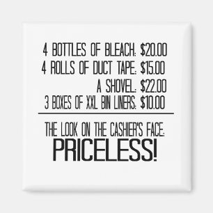 Imã 4 Frascos De Lajes: US$ 20,00 4 Rolos De Fita De D