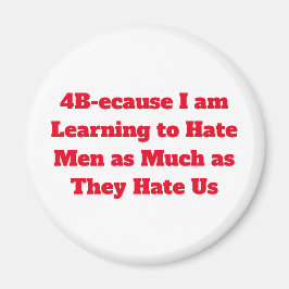 Imã 4B - Rausar MAGNET