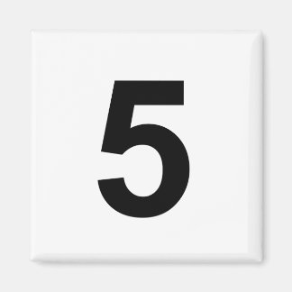 IMÃ 5
