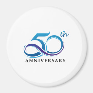 Imã 50º aniversário