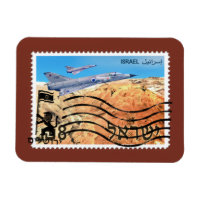 50º Aniversário da Reunificação de Jerusalém
