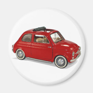 IMÃ 500