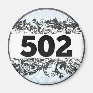 IMÃ 502