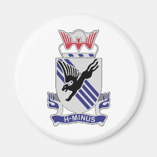 Imã 505.a Infantaria