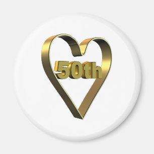 Imã 50thanniversary9t