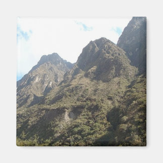 Imã 513215966110_0_BG - Personalizado