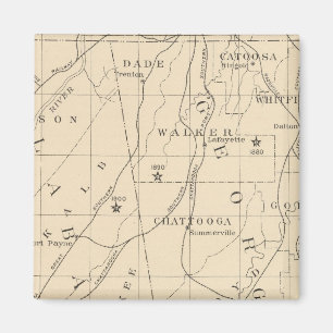 Imã 52 População do centro negro entre 1880 e 1900
