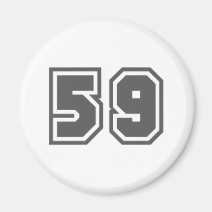 IMÃ 59