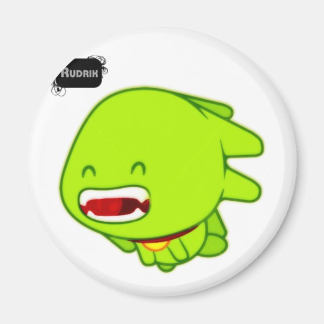 Imã 5909_render_ist2_2350490_monster (Frente)