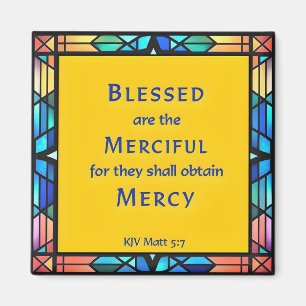 Imã 5 Beatidão do Sermão de Jesus no Monte