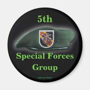 Imã 5 forças especiais flash vet iraq imnet nam vfw