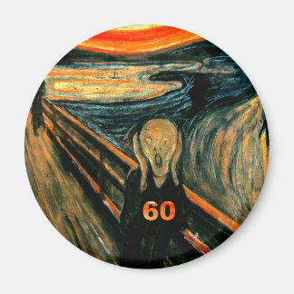 Imã 60º aniversário