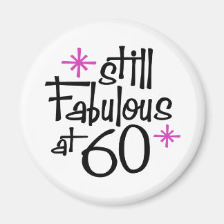 Imã 60º aniversário