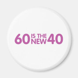 Imã 60º aniversário