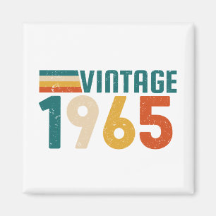 IMÃ 60º ANIVERSÁRIO