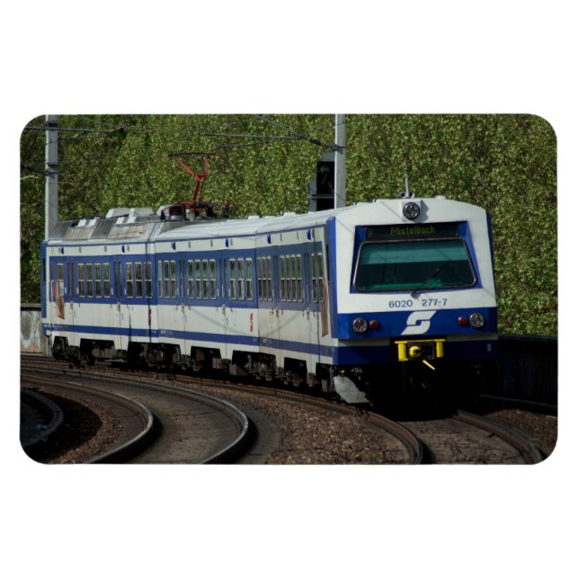 ÍMÃ 6020 277-7 (Horizontal)