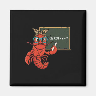 Imã 67 Equação Matemática Professor Lagostim 6 7 Mardi