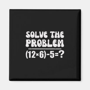 Imã 67 Meme Engraçado Pemdas Professor de Matemática E