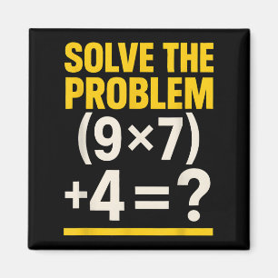Imã 67 Meme Professor de Matemática Engraçado Escola 6