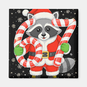 Imã 67 Meme Urso Polar Engraçado Natal Pjm Homens Mulh