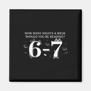 Imã 67 Professor Quantas Noites Por Semana Você Deve