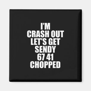 Imã 67 Seis Sendy Sendy Get Sendy 6 7endy 67 Meme