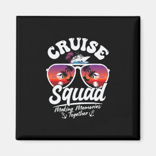 Imã 67 Six Seven Moda 6 7endy Retro Groovy 67 Meme 