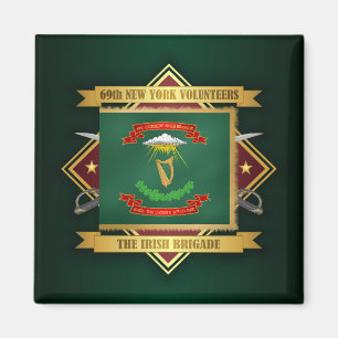 Imã 69ª Infância Voluntária de Nova Iorque