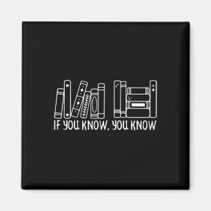 Imã 6 7 Divertidos Se Você Sabe Você Sabe Livros Seis