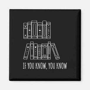Imã 6 7 Divertidos Se Você Sabe Você Sabe Livros Seis