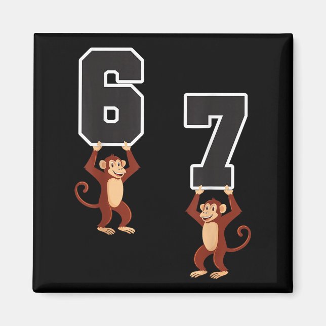 Imã 6 7 Professores Engraçados Que Correspondem Ao Hal (Frente)