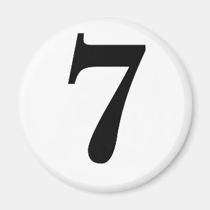 IMÃ 7