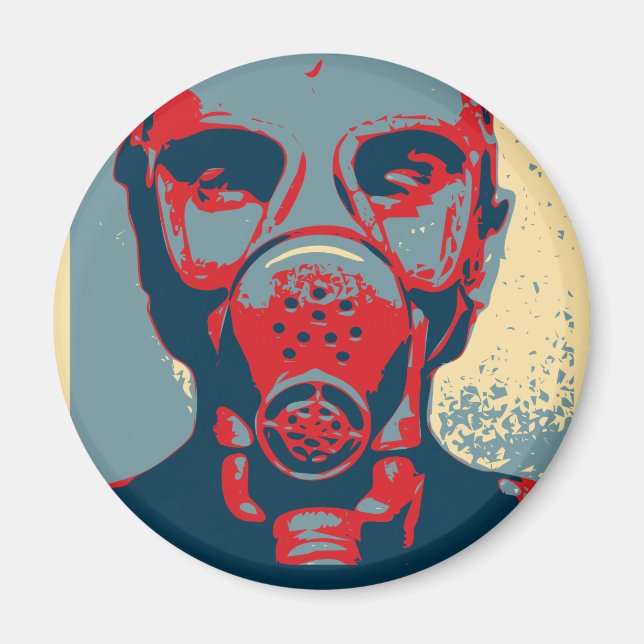 Imã 723672-mudança (Frente)