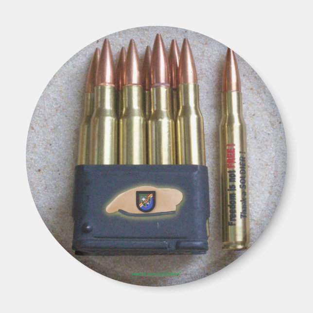 Imã 75º sistema de proteção contra o guarda-lamas vete (Frente)