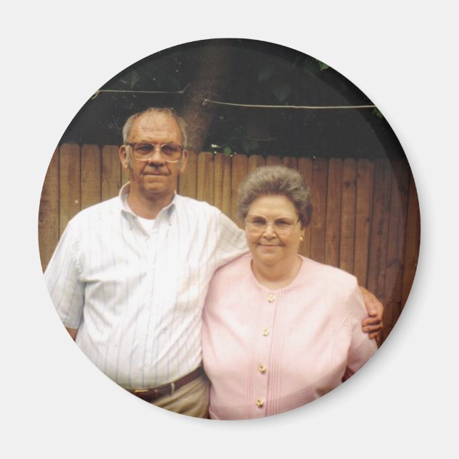 Imã 75.ª celebração (Frente)