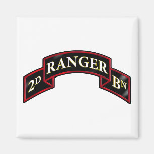 Imã 75th Batalhão da guarda florestal ò