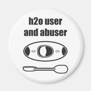 Imã 76_user