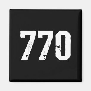 Imã 770 eastern pkwy brooklyn ny rebbe chabad