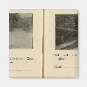 Imã 78285 Tarrytown, Ossining