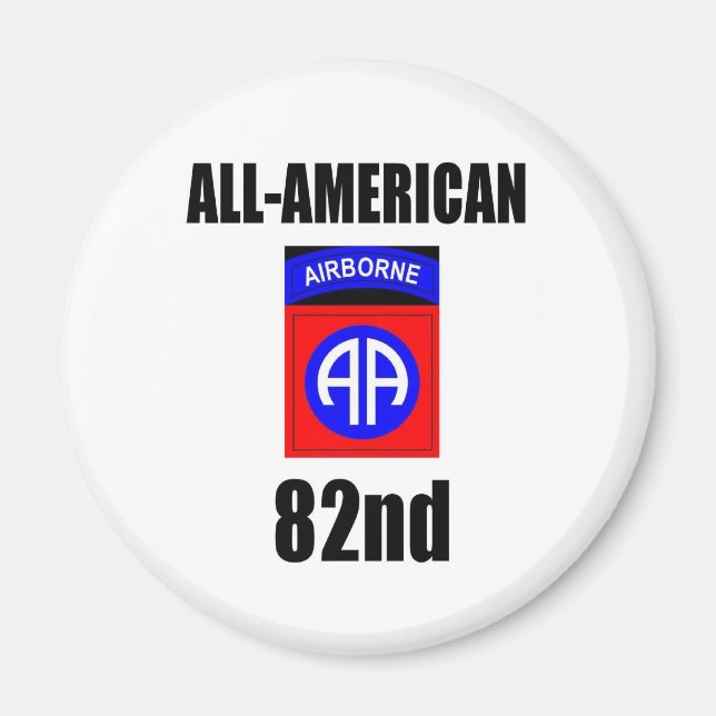 Imã 82.o voo (Frente)